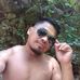 Daniel Javier Imperial - Facebook