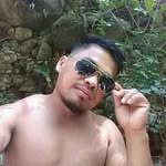 Daniel Javier Imperial - @javier.imperial.39750 - Instagram