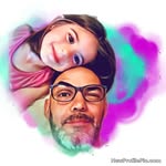 Daniel Martinez Imperial - @dani_elchinito - Instagram