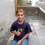 Daniel Silva Imperial - @danielsilvaimperial - Instagram