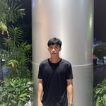 Mike Daniel Imperial - @dae.lwdz - Instagram