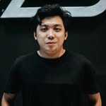 Sison Daniel Imperial III - @danie_limperial - Instagram