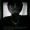 17 - @danieleimprota17 - TikTok