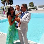 Antonio E Daniela Improta - @antonioedanielaimprota - Instagram