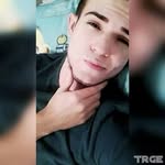 Daniel improta - @danielimprota13 - Instagram