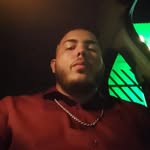 Daniel Improta - @euazedo13 - Instagram