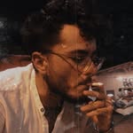 Daniel Improta - @impro.96 - Instagram