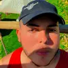 Daniel Improta - @daniel.improta - TikTok