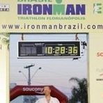 Daniel Improta - Facebook