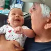 Daniel Improta - @daniel.improta7 - TikTok