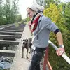 Daniel Improta - @user093092313 - TikTok