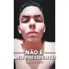 Daniel Improta - @danielimprota - TikTok