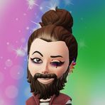 Daniel Improta - Facebook