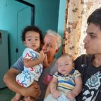 Daniel Improta - Facebook