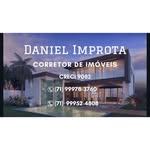 Daniel Improta Imóveis - @danielimprotacorretor - Instagram
