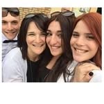 Daniela Improta - @daniela.improta - Instagram