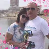 Daniela Improta - @daniela.improta6 - TikTok