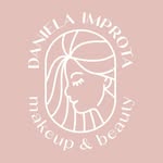 Daniela Improta - Makeup & Beauty - @danielaimprota.makeupebeauty - Instagram