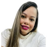 Daniela Improta | Contadora - @danielaimprota.contadora - Instagram