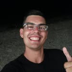 Daniele Improta - @daniele.improta95 - Instagram