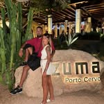 Daniele Improta - @daniele_improta2910 - Instagram