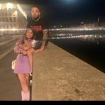 Daniele Improta - Facebook
