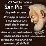 Daniele Improta - @daniele.improta - Instagram
