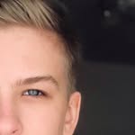 Daniele Improta - @daniele.improta.399 - Instagram