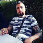 danieleimprota - @danieleimprota95 - Instagram