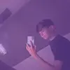 daniele.improta_ - @daniele.improta_ - TikTok