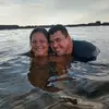 danielimprota641 - @danielimprota641 - TikTok