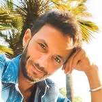 Danilo Improta - @danilo_improta - Instagram