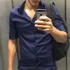 Improta Daniel - @improtadaniel - TikTok