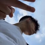 lele<3 - @daniele_improta - Instagram