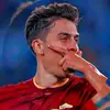 MI CHIAMAVANO MARANZA - @danieleimprota190 - TikTok