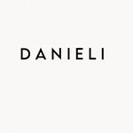 D A N I E L I - @danieli_musica - Instagram