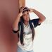 Daniel Amos - Facebook