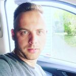 Daniel Drimus - @danieldrimus - Instagram