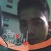 Daniel Imus - Facebook