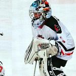 daniel ronimus - @danielronimus - Instagram