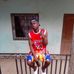 Daniel Yamas - Facebook