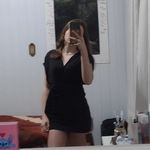Danieli Longhi Mussatto - @danielimussatto - Instagram