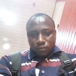 Danieli Mushi - @danieli.mushi - Instagram
