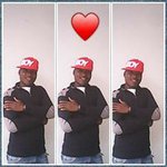 @danieli_mushi - Instagram