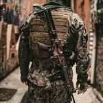 Danieli Mushketeri - @danielimushketeri - Instagram