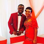 Danieli Mushoga - @danielimushoga - Instagram