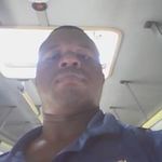 Danieli Mussa - @danieli.mussa - Instagram