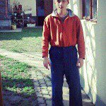 daniel.imus - @daniel.imus - Instagram