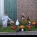 Dani Inchaustegui - Facebook