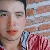 daniel inchaustegui - @inchaustegui117 - TikTok
